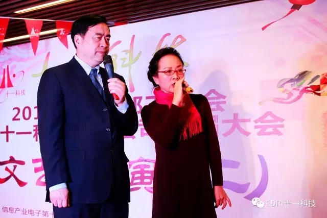 14-趙振元、張小平夫婦合唱《長江之歌》.webp.jpg