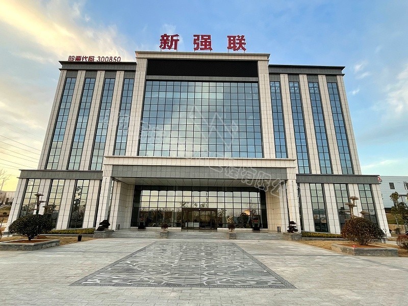 蔚藍鋼構(gòu)百科：鋼結(jié)構(gòu)與磚混結(jié)構(gòu)相比，哪種建筑更劃算?